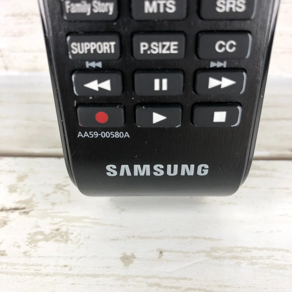 Samsung aa59 00580a